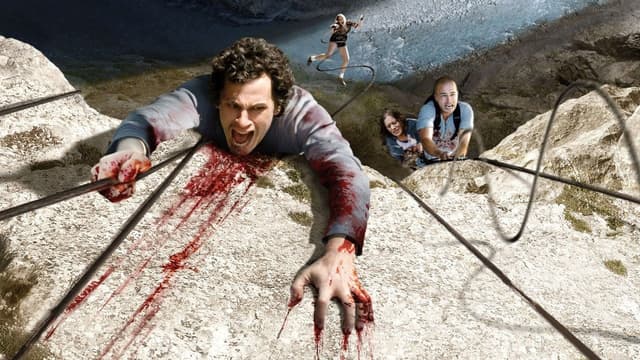 Vertigem assista online