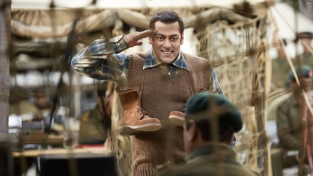 Tubelight: O Valor da Fé assista online