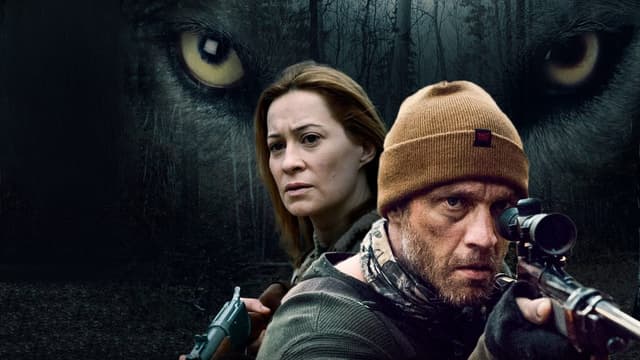 Caçada assista online