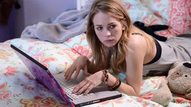 Pergunte-me Tudo assista online