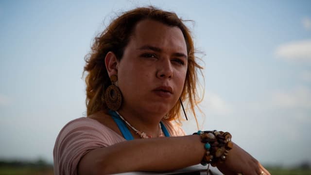 Madalena assista online