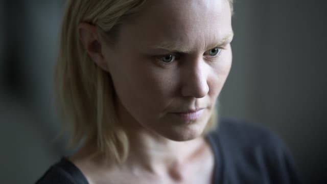 Blind assista online