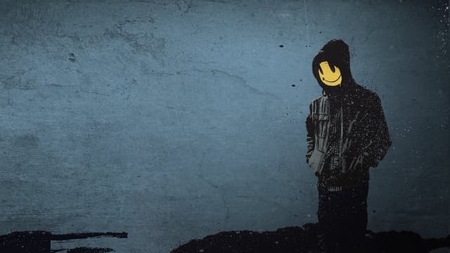 Banksy and the Rise of Outlaw Art assista online