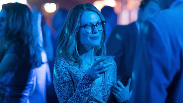 Gloria Bell assista online