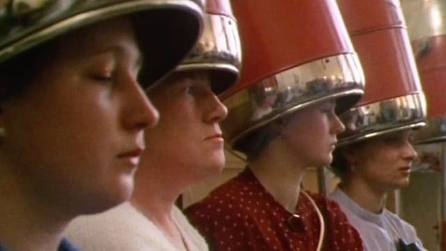 HyperNormalisation assista online