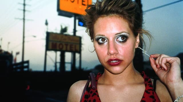 Spun - Sem Limites assista online