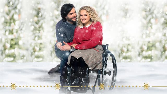 Natal Para Sempre assista online
