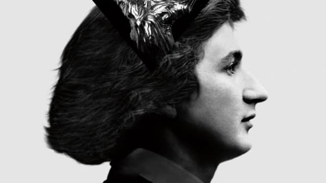 Struggle: A Vida e a Arte de Szukalski assista online