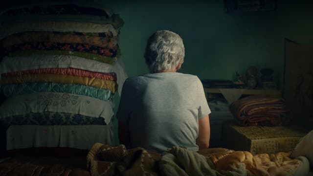 Quatro Gerações assista online