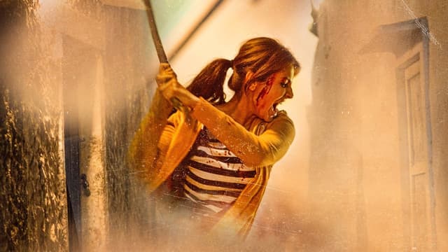 NH10 assista online