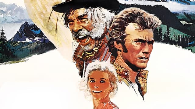 Os Aventureiros do Ouro assista online