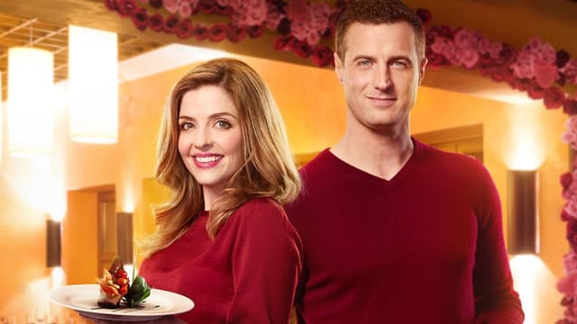 Pitada do Amor assista online