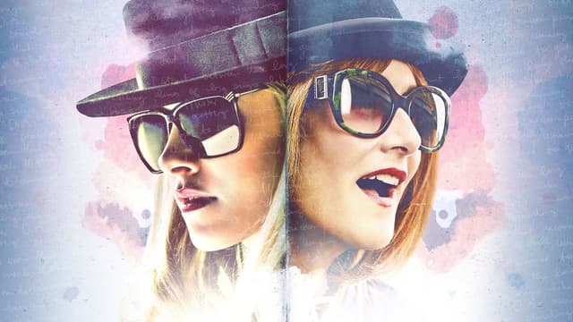 JT	Leroy	- Escritor	Fantasma assista online