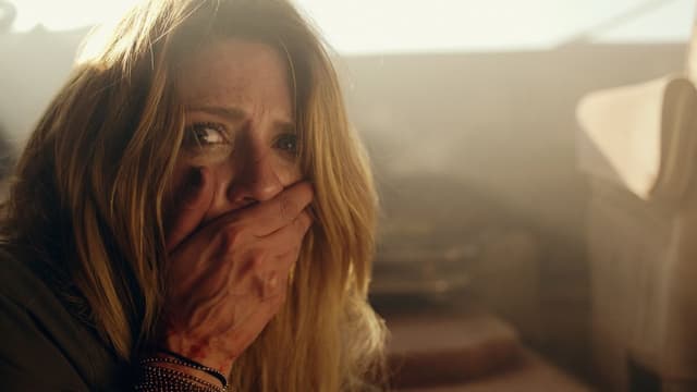 The Toybox assista online