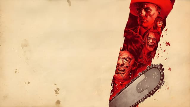 O Massacre da Serra Elétrica 2 assista online