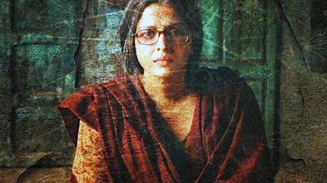 Sarbjit assista online