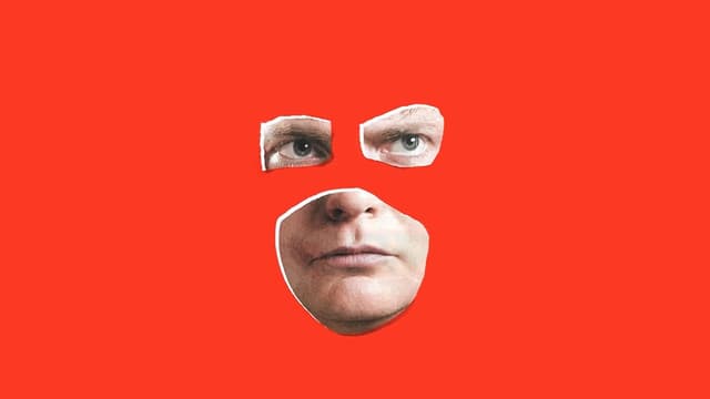 Super assista online
