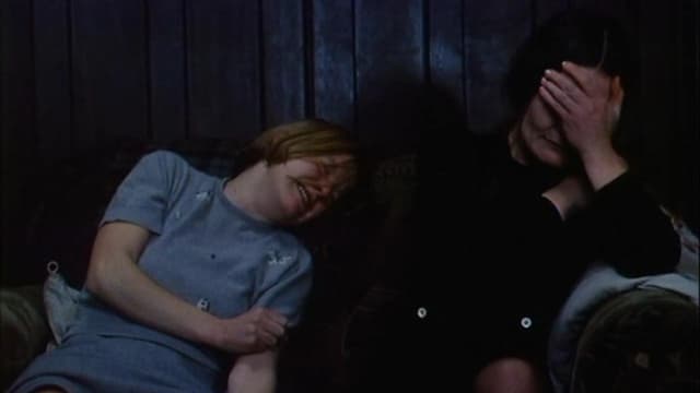 Bleak Moments assista online