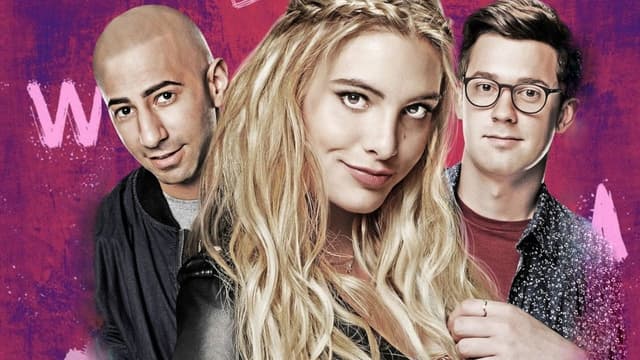 We Love You assista online