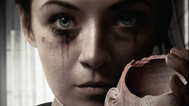 Emelie assista online