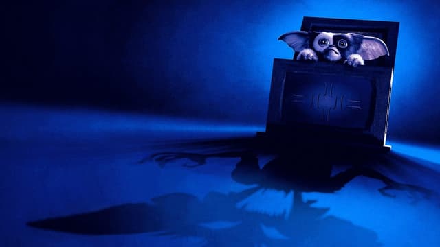Gremlins assista online