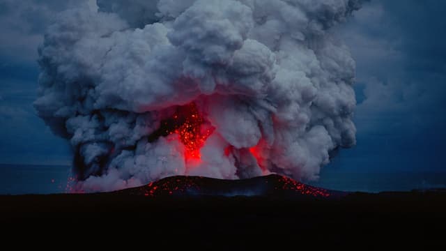 Voyage of Time: Life's Journey assista online