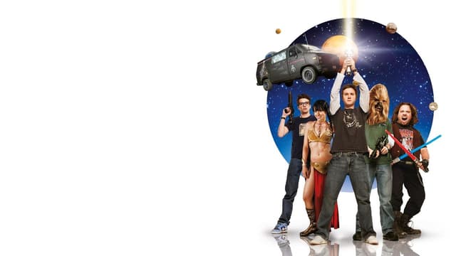 Loucos e Fãs assista online