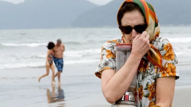 Reflexões de um Liquidificador assista online