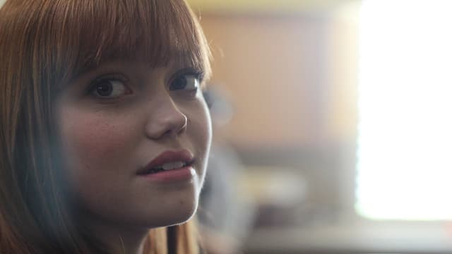 Crimes Na Escola assista online