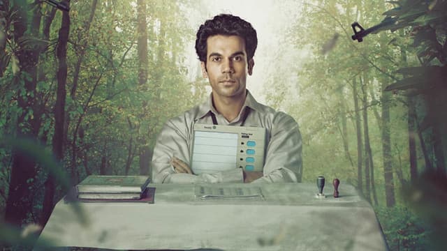 Newton assista online