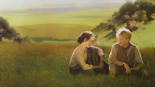 Entre Dois Amores assista online