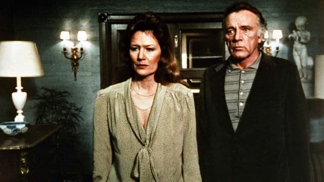 Círculo de Dois Amantes assista online