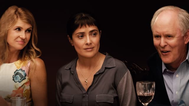 Jantar com Beatriz assista online