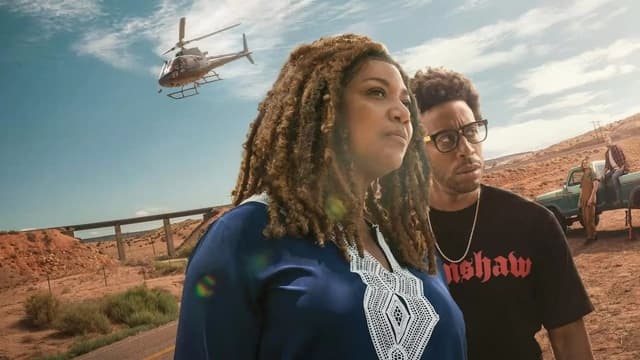Fim da Estrada assista online