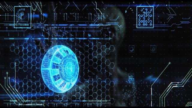 Guerra Alienígena assista online