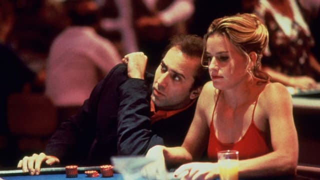 Despedida em Las Vegas assista online