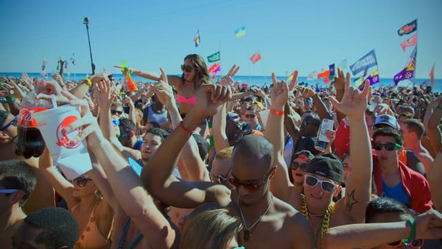 Liberated: The New Sexual Revolution assista online