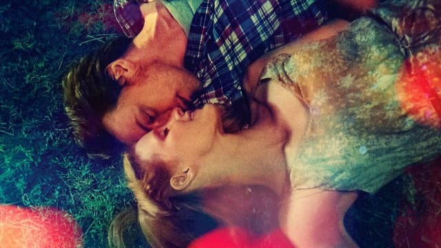 Dois Lados do Amor assista online
