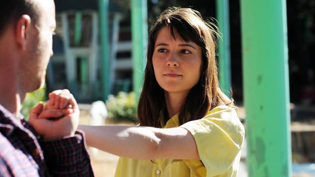 Smashed: De Volta à Realidade assista online