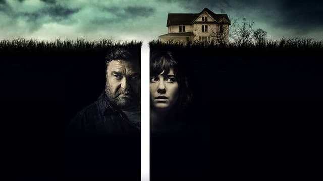 Rua Cloverfield, 10 assista online