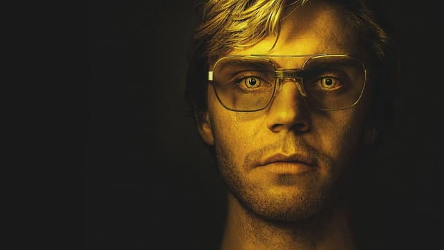 Dahmer: Um Canibal Americano assista online