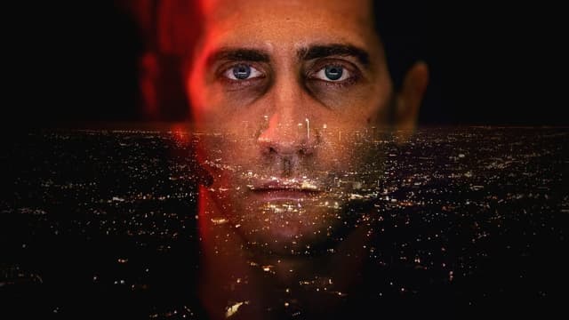 O Culpado assista online