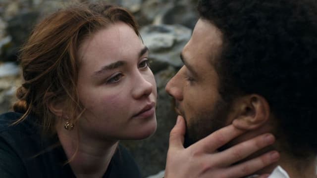 Lady Macbeth assista online