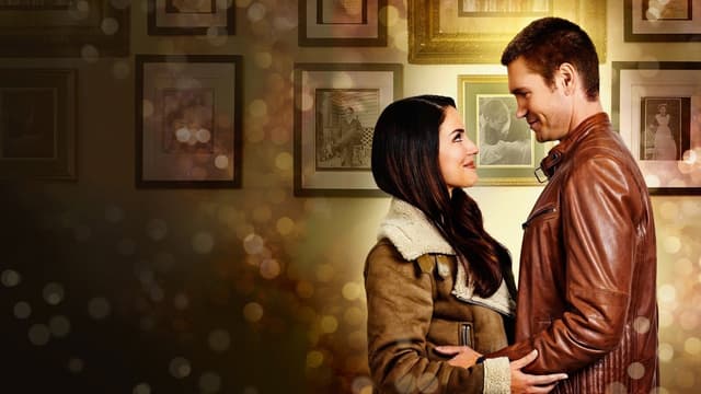 As Cores do Amor assista online