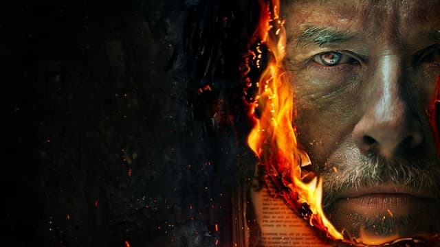 A Máquina Infernal assista online
