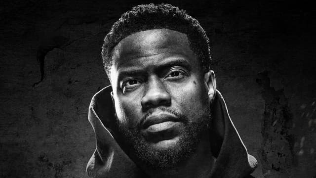 Kevin Hart: Reality Check assista online