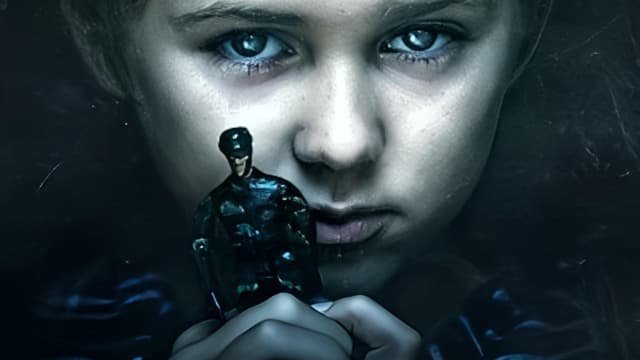 Intenção mortal assista online