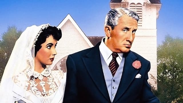 O Papai da Noiva assista online