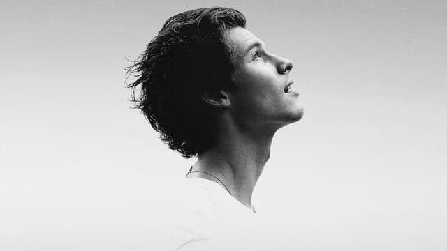 Shawn Mendes: In Wonder assista online