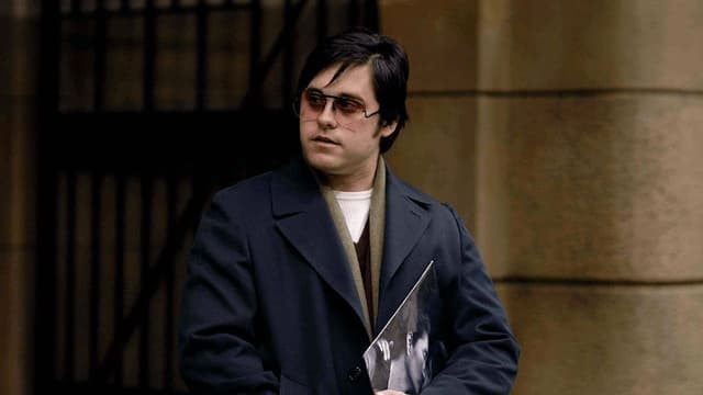 Capítulo 27 - O Assassinato de John Lennon assista online